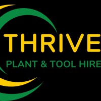 Vishnuvardan Viswanathan