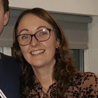Kerrie Walls