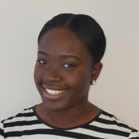 Whitney Owusu Acheampong