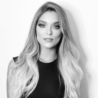 Eva Anderson
