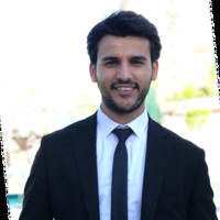 Salih Karasari