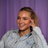 Mirte Romée Rijkhoff