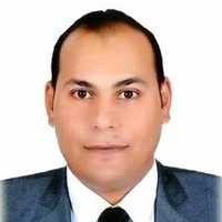 Yasser Elfiky