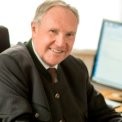 Erwin Schober