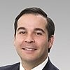 Fernando Camarena