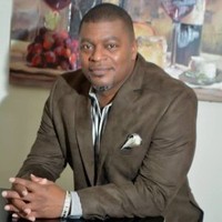 Ray Curry