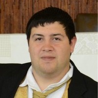 Amador Marquez