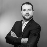 Jakob Wonik