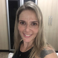 Marcela Urbinatto