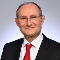 Marc BORENSZTEIN