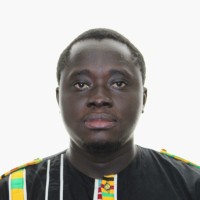 Owusu Adu-Boahene