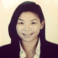 Julienne Micheal Logarta