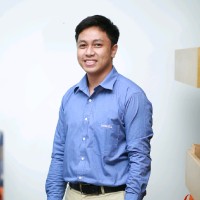 Jonathan Rizky Adithya