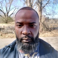 Demetre Thompson
