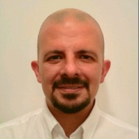 Yamil Fiatt Jiménez