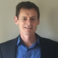 Peter Holt