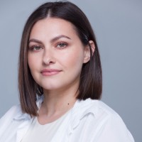 Anna Khachatryan