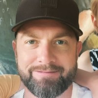 Nathan Button