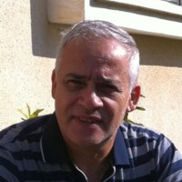 David Ohayon
