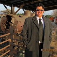 FABIO CECIL HENRY BECERRA