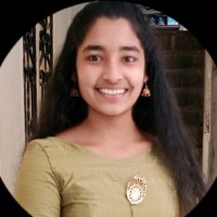 Harika Talari