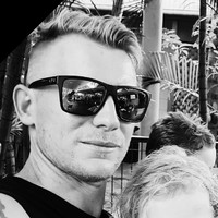 Max Verhoef