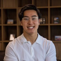 Jordan Khoo