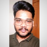 Vivek Chittajallu
