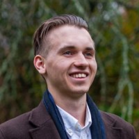 Jo André Fredriksen