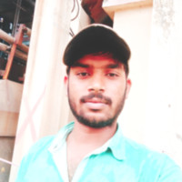 Rana Momin