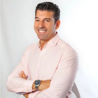 Iñigo Fernandez Garabieta