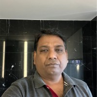 TANVIR SINGH