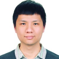 Johnny Wang