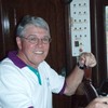 Thomas Tilley