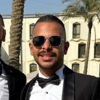 Mohamed Nabil