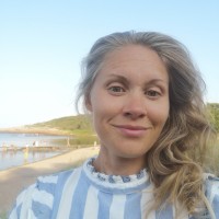 Sara Ströberg