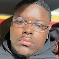 Ja’Mon Lyons