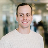 Eitan Yudashkin
