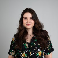 Ella-Rosa Harmanen