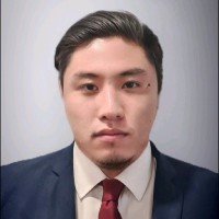 Joel Velázquez Torres