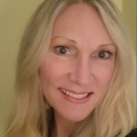 Stacey Barrett