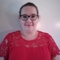 Hanne Timmers