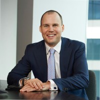 Thomas Holt