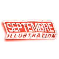 Matthieu Marcinkowski