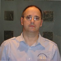 Antoni Godayol Martí