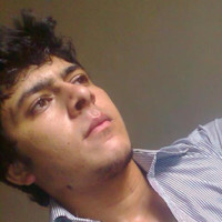 Jafar Shah