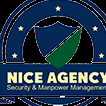 NICE AGENCY