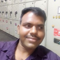 Ashok Hawale