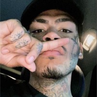Tyler Antonius