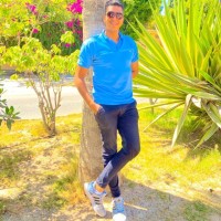 Gamal Elazab